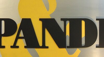 pandi.com.ar