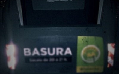 CIRCULAR 003/16 – ELIMINACIÓN DE BASURA EN ARGENTINA