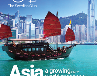 Cruzando el campo minado de la aduana argentina