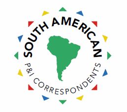 SAPIC: Pasado, presente y futuro de la Asociación Sudamericana de Corresponsales de P&I, por el Capitán Laborde