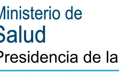 CIRCULAR 001/17 – DISPOSICIONES SANITARIAS EN ARGENTINA