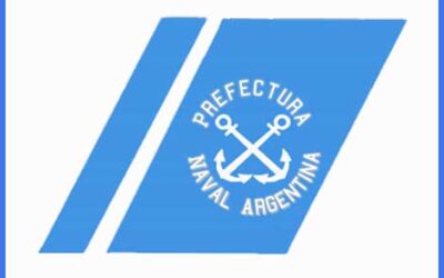 CIRCULAR 018/2019 – NUEVO REGLAMENTO DE GUARDIAS COSTERAS (REGINAVE)