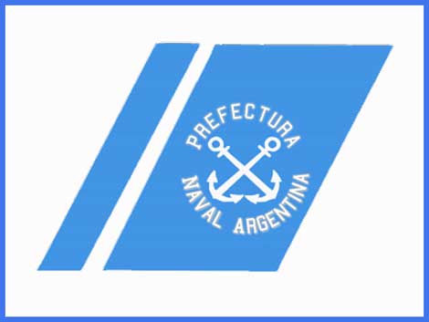 1bnZbkXNoxabCcdpBHUhOh9WyVThzKcb