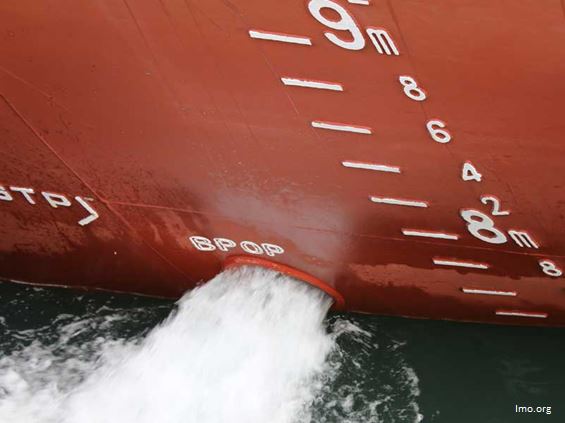 2Db4chG0qkIAVpZQVB8mWKozrIRb_kpC