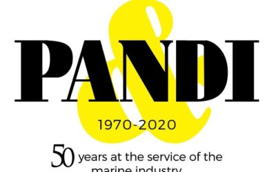 CELEBRANDO NUESTRO 50 ANIVERSARIO 1/7/1970 – 1/7/2020