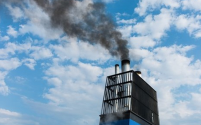 Circular 33/2020: SUSPENDIDA LA LIMITACIÓN DE DEPURADORES DE CIRCUITO ABIERTO