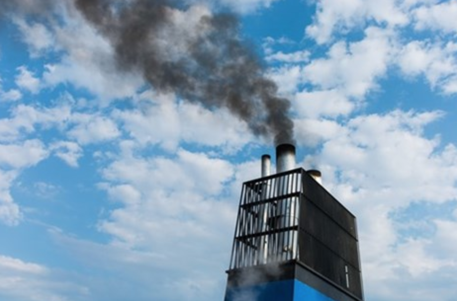 9W_RDSGizNVqESAC71VRRn02iLJQ2P_-