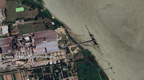 Agp40zUn_kwcywdyrpaiQ9rckKm0a31Dpng