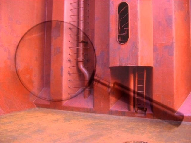 Ed4Xgy3ggcb8gaPI6_AXkrh1Kkluj7UC