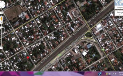 Circular 002/2016 PREDICA COSTERA ARGENTINA – MEDIDAS DE SEGURIDAD PARA EL TRANSPORTE DE CARGAS (CONTENEDORES)