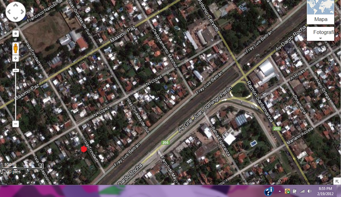 IsY7iwmmCcfmclzK2lnNsgHRcFcY16sB