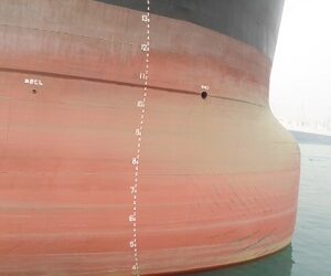 CIRCULAR 007/2017: REGLAMENTO ADUANERO MÉTODO DE PONDERACIÓN DE CARGAS SÓLIDAS A GRANEL (NUEVA RESOLUCIÓN)