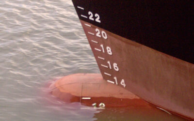 CIRCULAR 012/2018: PROYECTO DE RESTRICCIONES EN EL PUERTO DE SAN NICOLÁS