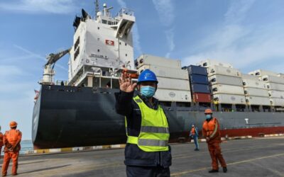 ALERTA DE HUELGAS: anuncios o medidas vigentes