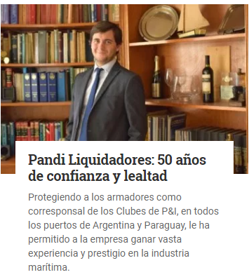 WoOgZ1azH7fcYzGAZECQAzjvhkI9P5Uo