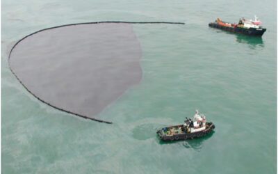 CIRCULAR 41/2021: ¡ACTUALIZACIÓN! REQUISITOS DE OSRO PARA EL ABASTECIMIENTO DE COMBUSTIBLE EN LA ZONA COMÚN / ARGENTINA