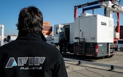 CIRCULAR 014/2018: ADUANA ARGENTINA – NUEVOS FORMULARIOS DE LISTA DE ALMACENAMIENTO DEL BUQUE