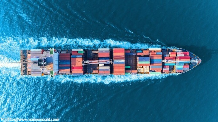 [UPDATE] CIRCULAR 36/2020 – SPEED REGULATION