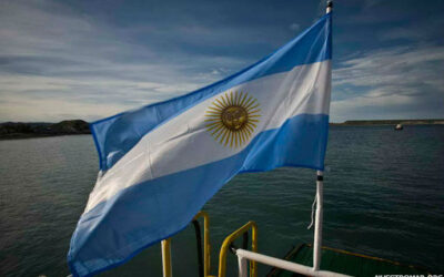 CIRCULAR 011/2018: LEY Nº 27.418 “LEY DE LA MARINA MERCANTE”