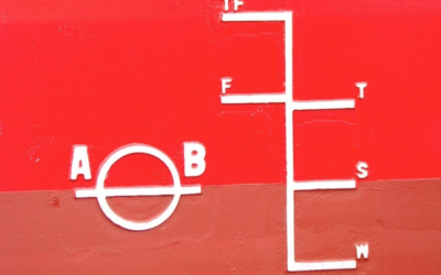 CIRCULAR 023/202 – RÍO PARANÁ: RESTRICCIONES DE CALADO