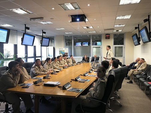 vhGzVcfFBmQPDM-I1O0fk59LHA9GAkcu